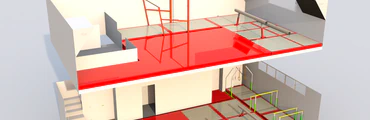 Summer Term Gymnastics Classes