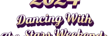 Strictly Stars Weekend Break