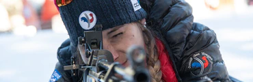 Cours de ski et de snowboard pour enfants à La Bresse, Hohneck et Lispach