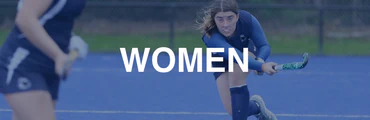 Women’s Unit Night In