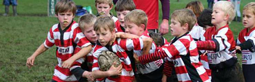 100th Appearance Celebration for JT at Hautapu Sports Club