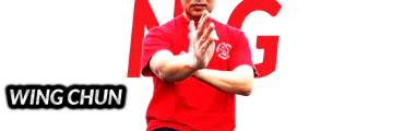 Ip Man Wing Chun Kung Fu Classes