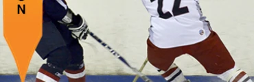 Body Contact Camp 2024 Summer