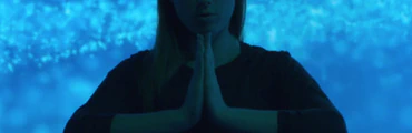 Immersive Meditation Classes