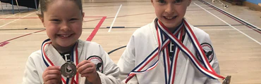 Kenshukai Tournament - Summer 2024