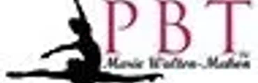 Sylvia Bird School of Dance
