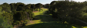 Women’s Charity Golf Day: Supporting Kai Fella