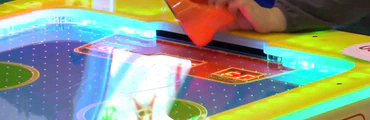 Prices Big Kids