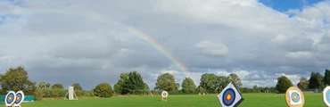 Wicken Archery Club AGM