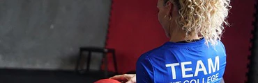 Personal Trainer Course