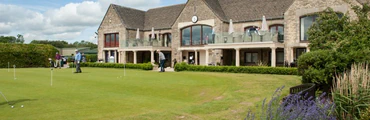 Golf Week 2024