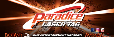 Paradice Skating Academy