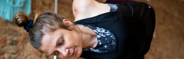 Beginners Yoga Course x 6 Weeks (Upminster)