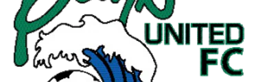 Minis Soccer League 2024-25 Season