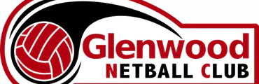 Glenwood NC Netball