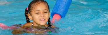 Aquarius Swim School