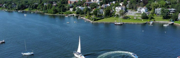 2024 WASZP North American Championship
