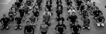Hunter Valley Krav Maga