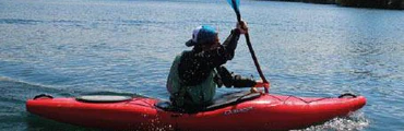 Club Sessions at Bray Lake Watersports