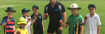 2024 Sydney School Holiday Multi Sports Camps