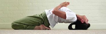 Adelaide Yoga in Daily Life