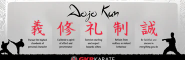 VIC – Region 8 Kumite Tournament