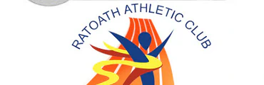 Ratoath AC Annual Half Marathon