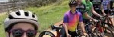 Triathlon Beginners Course