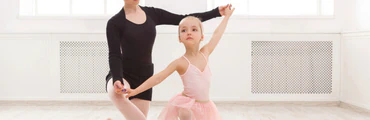 Terri Jayne Theatre Arts