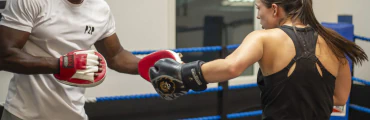 FightSportsUK Martial Arts Academy