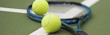 After School Sports Skill Development Program