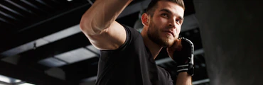 Boxercise Classes