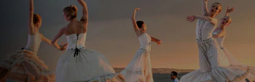Kid's Ballet Academy