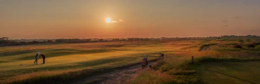 South East of England Links Championship 2024