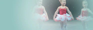 CTA Dance Company