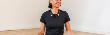 Yoga and Mindfulness Retreat