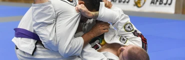Brisbane Championships