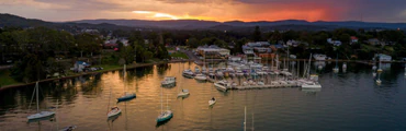 Heaven Can Wait Charity Sailing Regatta