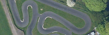 Halifax Track