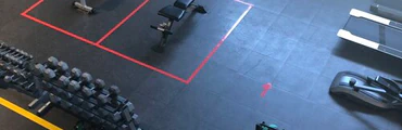 FYBL Ninja Warrior Level Assessments
