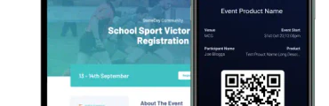Greta Branxton Football Club Inc 2024 WINTER Registration