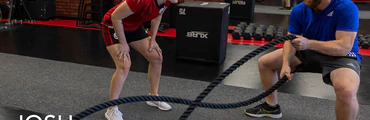 9Round Kaiapoi