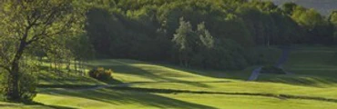 Meon Valley Hotel, Golf & Country Club Golf