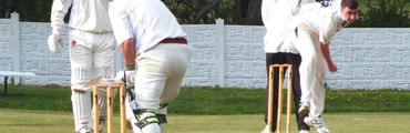 Steve Walsh Memorial Golf Day