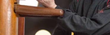 Midlands Wing Chun