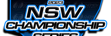 Speed Adict Clothing Co. NSW Championship Series