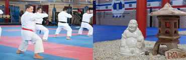 Martial Arts Classes Bathurst