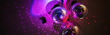 Bobbi’s Pole Studio Classes