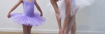 YEAR 7 – YEAR 12 HIGH SCHOOL DANCE CLASSES AT GOODHEW DANCE