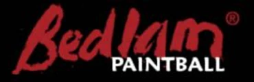 Bedlam Paintball